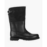 Maronibrater Stiefel der Marke Ludwig Reiter