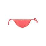 Bikini-Hose von der Marke Topshop