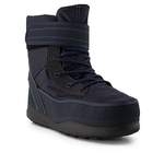 BOGNER Schneeboots der Marke Bogner