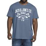 Jack & der Marke Jack & Jones Plus