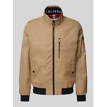 Jacke mit der Marke s.Oliver RED LABEL