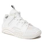 Sneakers GCDS der Marke GCDS