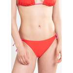 Bikini-Hose von der Marke Bogner Fire + Ice