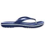 Flip-Flops Crocs der Marke Crocs