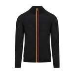 PS By der Marke PS By Paul Smith