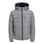 Jacke 'MASON' der Marke jack & jones