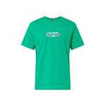 T-Shirt der Marke Tommy Hilfiger