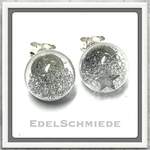 Edelschmiede925 Paar der Marke Edelschmiede925