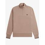 Fred Perry der Marke Fred Perry