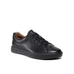 Clarks Sneakers der Marke Clarks