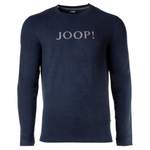 Joop! T-Shirt der Marke Joop!