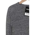 Herren-Pullover von New Look, in der Farbe Grau, andere Perspektive, Vorschaubild