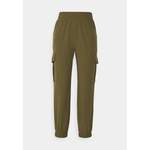 Cargohose von der Marke Only Petite