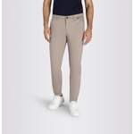 MAC 5-Pocket-Hose der Marke MAC