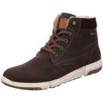 Longo Sneaker der Marke Longo