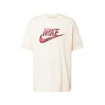 T-Shirt 'FUTURA' der Marke Nike Sportswear