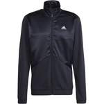 ADIDAS Herren der Marke Adidas