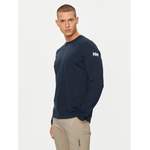 Helly Hansen der Marke Helly Hansen