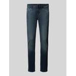 Slim Fit der Marke CARS JEANS