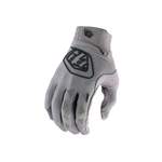 Herren-Handschuh von Troy Lee Designs, in der Farbe Grau, andere Perspektive, Vorschaubild