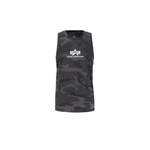 Top der Marke alpha industries