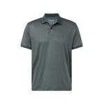 Poloshirt der Marke Abercrombie & Fitch