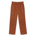 Hose Dickies der Marke Dickies