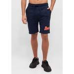 Shorts von Bench., aus Webstoff, andere Perspektive, Vorschaubild