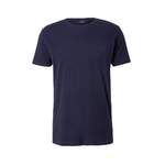 T-Shirt 'Banjo' der Marke INDICODE JEANS