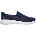 Skechers GOwalk der Marke Skechers