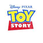 Toy Story der Marke Original Hero