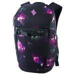 NITRO Laptoprucksack der Marke Nitro