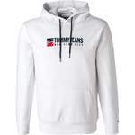 TOMMY JEANS der Marke Tommy Jeans