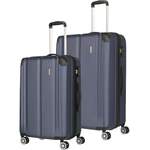 travelite Trolleyset der Marke Travelite