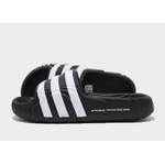 adidas Originals der Marke adidas Originals