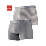 Levi's® Boxer, der Marke Levi's®