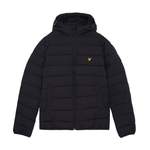 Lyle & der Marke Lyle & Scott