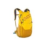 EVOC Cityrucksack der Marke Evoc