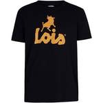 Lois T-Shirt der Marke Lois