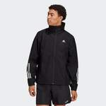 adidas Sportswear der Marke adidas Sportswear