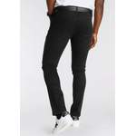 Stretch Jeans von DELMAO, andere Perspektive, Vorschaubild