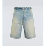 Kenzo Jeansshorts der Marke Kenzo