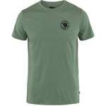 Fjällräven T-Shirt der Marke Fjällräven