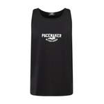 Tanktop der Marke Pacemaker