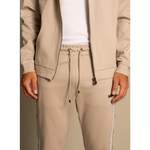 Herrenhose von BALR., in der Farbe Beige, aus Polyamid, andere Perspektive, Vorschaubild