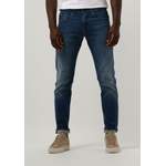 Slim Fit Jeans von Vanguard, andere Perspektive, Vorschaubild