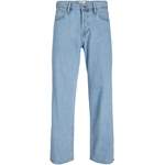 Jeans 'Eddie' der Marke jack & jones