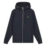 Lyle & der Marke Lyle & Scott