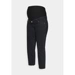 Jeans Straight der Marke River Island Maternity