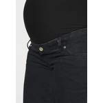 Herren-Jeans von River Island Maternity, in der Farbe Schwarz, andere Perspektive, Vorschaubild